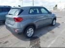 Hyundai VENUE Se Image 7