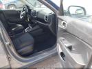 Hyundai VENUE Se Image 8
