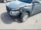 Hyundai VENUE Se Image 3