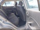 Hyundai VENUE Se Image 9