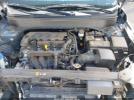 Hyundai VENUE Se Image 14