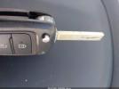 Hyundai VENUE Se Image 10