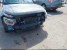 Hyundai VENUE Se Image 15