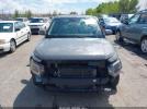 Hyundai VENUE Se Image 16
