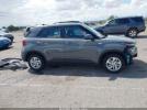 Hyundai VENUE Se Image 13