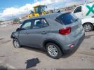 Hyundai VENUE Se Image 11