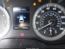 Hyundai VENUE Se Image 12