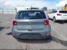 Hyundai VENUE Se Image 2