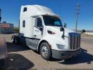 Peterbilt 579 Image 1
