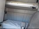 Peterbilt 579 Image 4