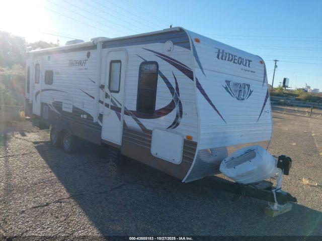  Salvage Keystone Other