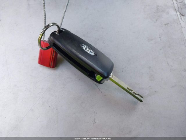 Hyundai ELANTRA Se Image 9