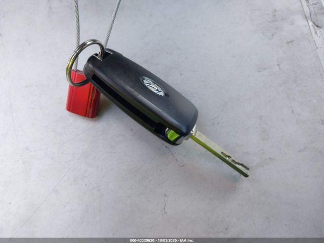 Hyundai ELANTRA Se Image 9