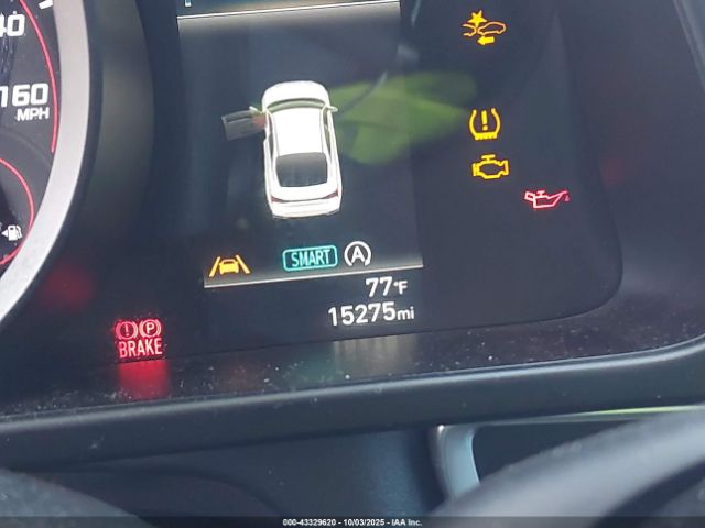 Hyundai ELANTRA Se Image 15