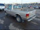 Ford Ranger Image 10