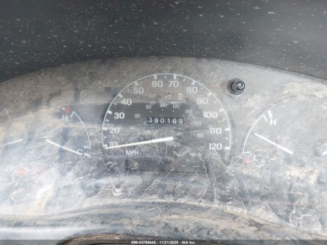 Ford Ranger Image 11