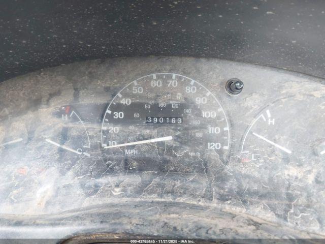 Ford Ranger Image 11