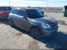 MINI Countryman Cooper S Image 1