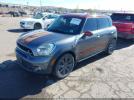 MINI Countryman Cooper S Image 12