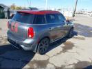 MINI Countryman Cooper S Image 13