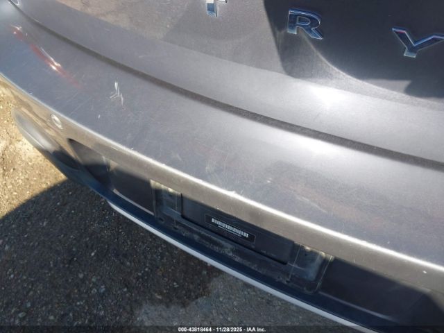 MINI Countryman Cooper S Image 5