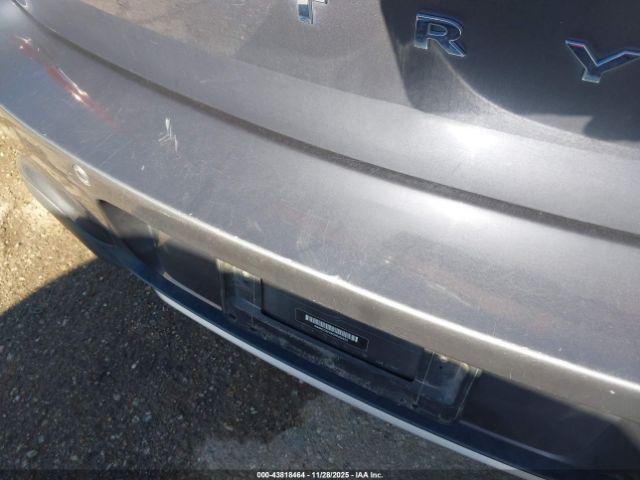 MINI Countryman Cooper S Image 5