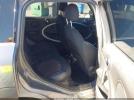 MINI Countryman Cooper S Image 7
