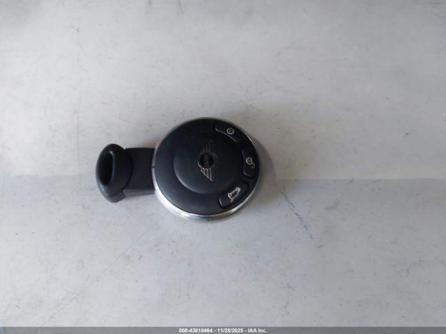 MINI Countryman Cooper S Image 16