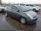 Toyota Prius Image 1