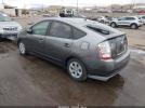 Toyota Prius Image 5
