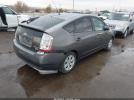 Toyota Prius Image 9