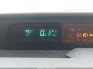 Toyota Prius Image 11