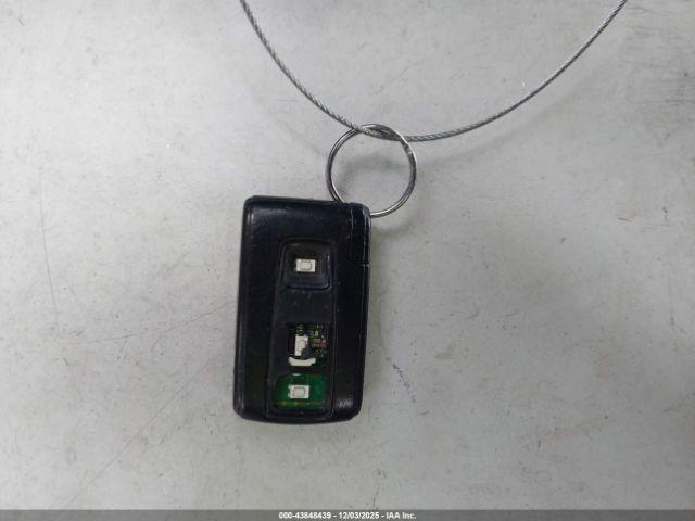 Toyota Prius Image 7