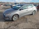 Hyundai ELANTRA Sel Image 16