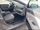 Hyundai ELANTRA Sel Image 11