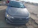 Hyundai ELANTRA Sel Image 5