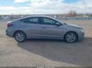 Hyundai ELANTRA Sel Image 14