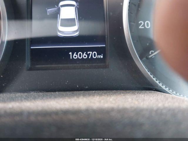 Hyundai ELANTRA Sel Image 10