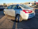 Ford Focus Se Image 2