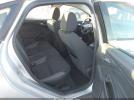 Ford Focus Se Image 7