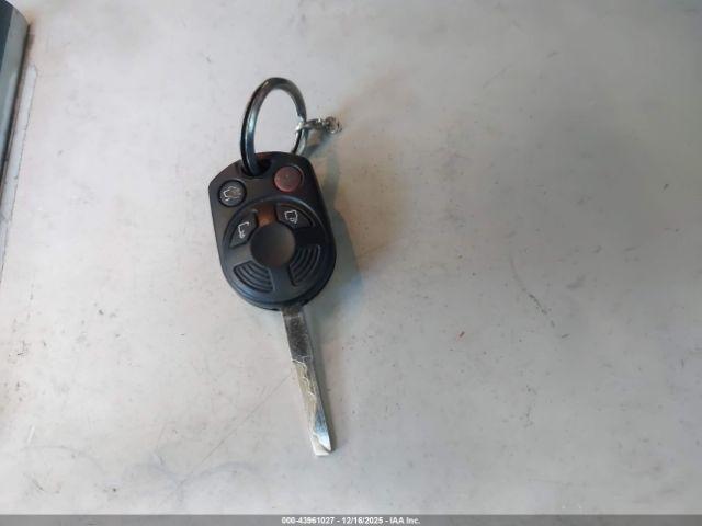 Ford Focus Se Image 8