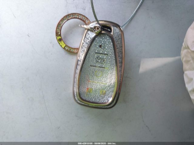 Chevrolet Camaro 1lt Image 10