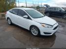Ford Focus Se Image 1