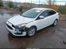 Ford Focus Se Image 6