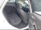 Ford Focus Se Image 10