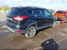 Ford Escape Titanium Image 11