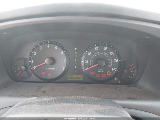 Hyundai ELANTRA Image 2