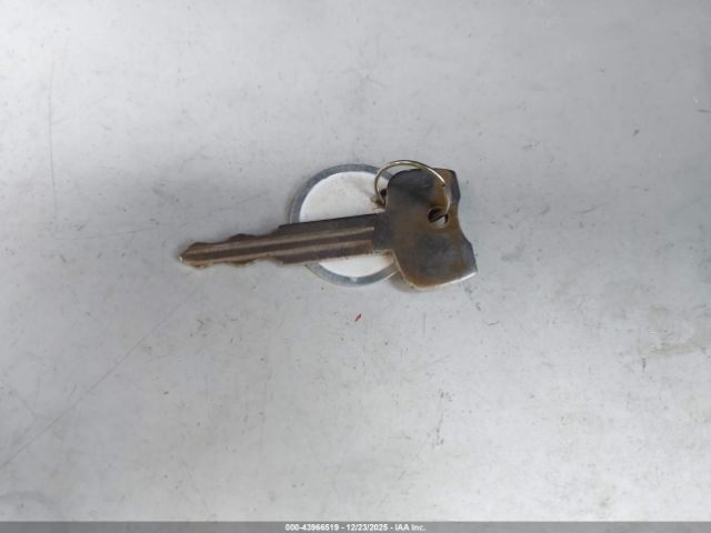 Hyundai ELANTRA Image 4