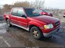 Ford Explorer Image 1