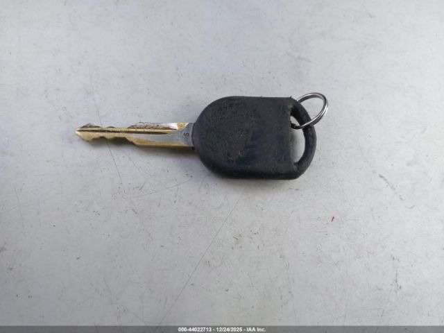 Ford Explorer Image 11